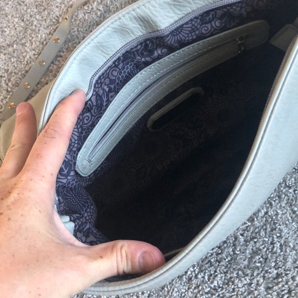 Handbag - Picture 2 of 6